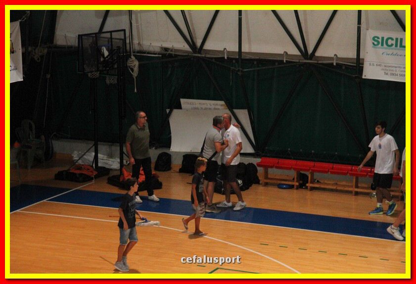 150907 basket 248_tn.jpg